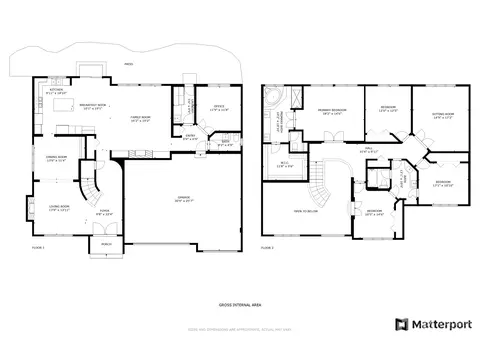 4411 240th Pl SE, Bothell, WA 98021 photo 36