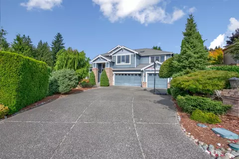 4411 240th Pl SE, Bothell, WA 98021 photo 2