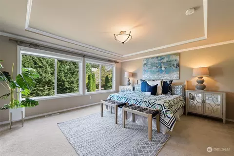 4411 240th Pl SE, Bothell, WA 98021 photo 22