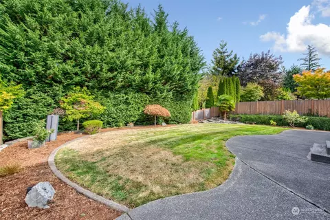 4411 240th Pl SE, Bothell, WA 98021 photo 34