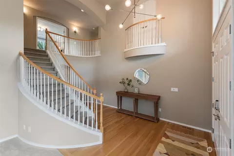 4411 240th Pl SE, Bothell, WA 98021 photo 20