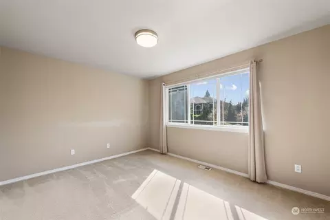 4411 240th Pl SE, Bothell, WA 98021 photo 30