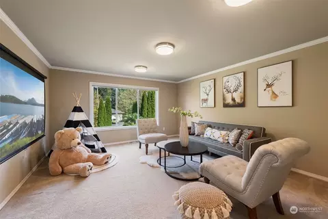 4411 240th Pl SE, Bothell, WA 98021 photo 32