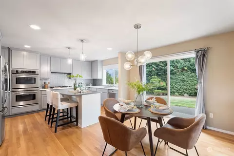 4411 240th Pl SE, Bothell, WA 98021 photo 13