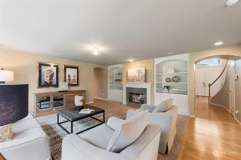 4411 240th Pl SE, Bothell, WA 98021 photo 10