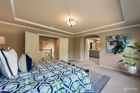 4411 240th Pl SE, Bothell, WA 98021 photo 23