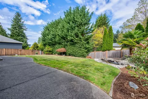 4411 240th Pl SE, Bothell, WA 98021 photo 33