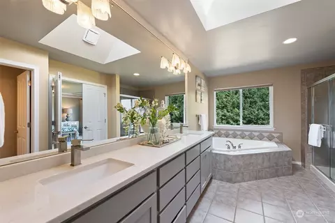 4411 240th Pl SE, Bothell, WA 98021 photo 24