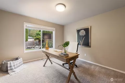 4411 240th Pl SE, Bothell, WA 98021 photo 17