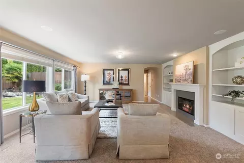 4411 240th Pl SE, Bothell, WA 98021 photo 9