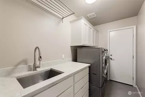 4411 240th Pl SE, Bothell, WA 98021 photo 18