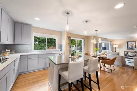 4411 240th Pl SE, Bothell, WA 98021 photo 16