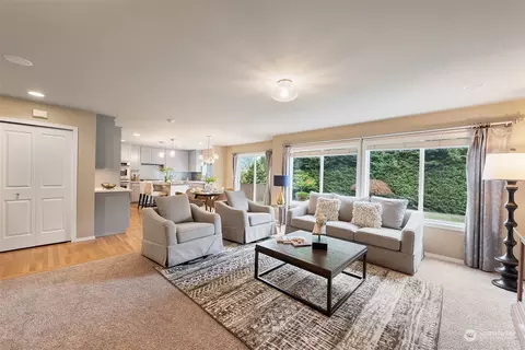 4411 240th Pl SE, Bothell, WA 98021 photo 12