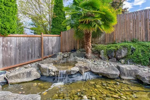 4411 240th Pl SE, Bothell, WA 98021 photo 35