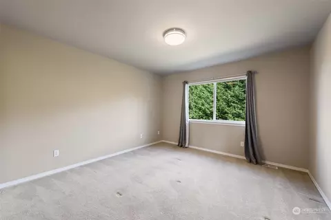 4411 240th Pl SE, Bothell, WA 98021 photo 31
