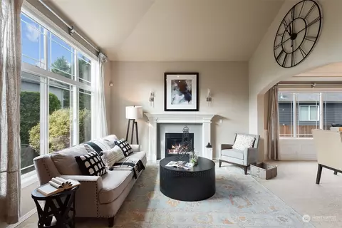 4411 240th Pl SE, Bothell, WA 98021 photo 5