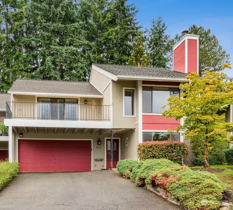 2134 7th Ave SW, Puyallup, WA 98371
