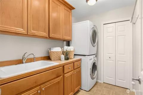 14702 3rd Dr SE, Mill Creek, WA 98012 photo 23