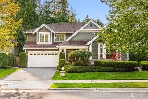 14702 3rd Dr SE, Mill Creek, WA 98012