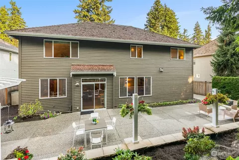 14702 3rd Dr SE, Mill Creek, WA 98012 photo 34