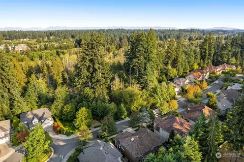 14702 3rd Dr SE, Mill Creek, WA 98012 photo 38