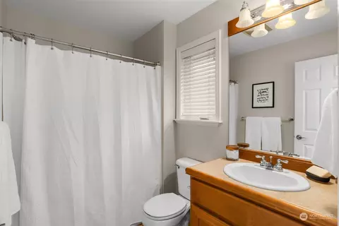 14702 3rd Dr SE, Mill Creek, WA 98012 photo 20