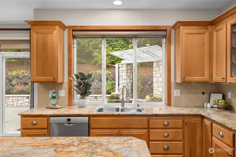 14702 3rd Dr SE, Mill Creek, WA 98012 photo 13