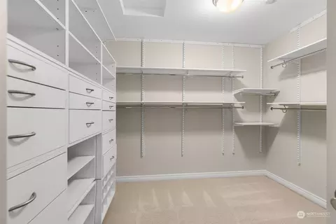 14702 3rd Dr SE, Mill Creek, WA 98012 photo 32