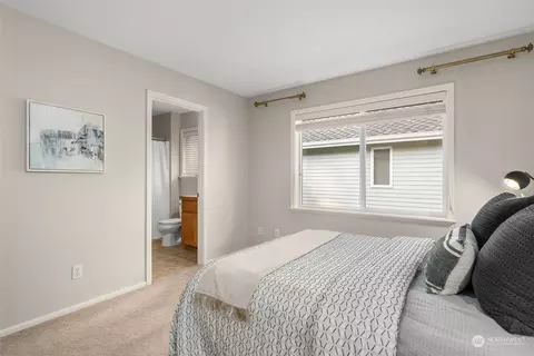 14702 3rd Dr SE, Mill Creek, WA 98012 photo 19