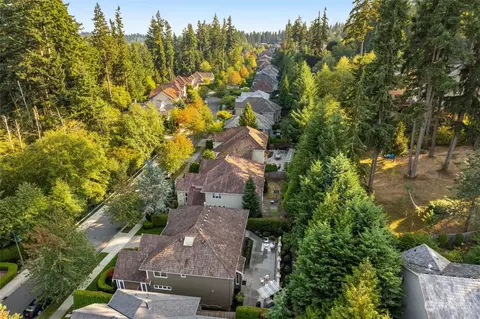 14702 3rd Dr SE, Mill Creek, WA 98012 photo 37