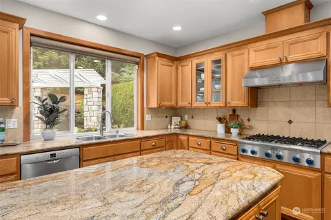 14702 3rd Dr SE, Mill Creek, WA 98012 photo 12