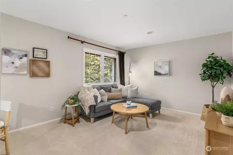 14702 3rd Dr SE, Mill Creek, WA 98012 photo 21