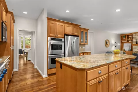 14702 3rd Dr SE, Mill Creek, WA 98012 photo 14