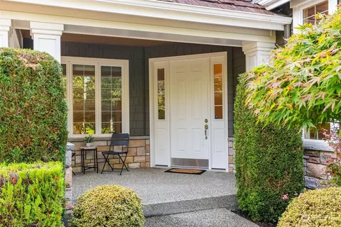 14702 3rd Dr SE, Mill Creek, WA 98012 photo 2