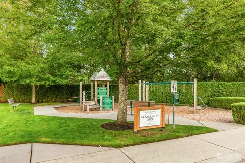 14702 3rd Dr SE, Mill Creek, WA 98012 photo 39