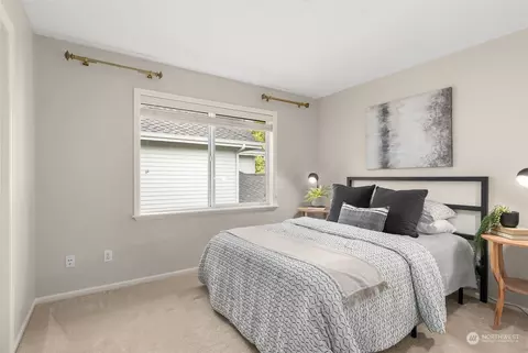 14702 3rd Dr SE, Mill Creek, WA 98012 photo 18