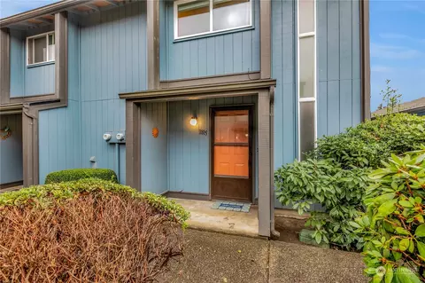 1815 M St NE #1815, Auburn, WA 98002