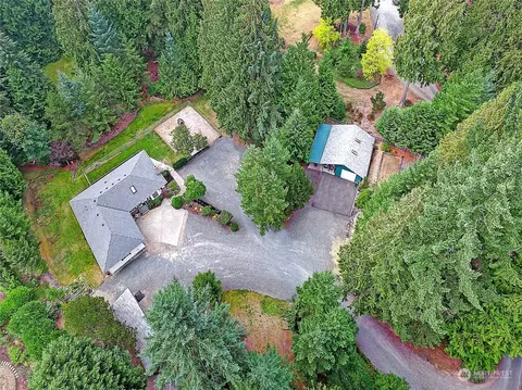 16910 Freestad Rd, Arlington, WA 98223