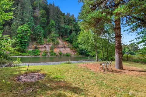 13502 170 Pl NE, Arlington, WA 98223