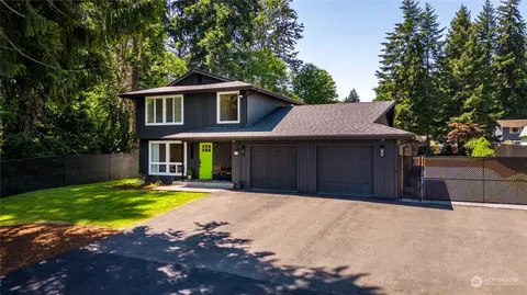 6801 W Tapps Hwy E, Bonney Lake, WA 98391