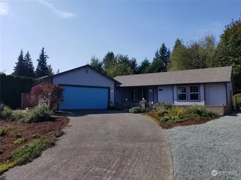 2904 120th Ave NE, Lake Stevens, WA 98258