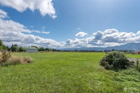 0 S Welcome Slough Rd, Cathlamet, WA 98612