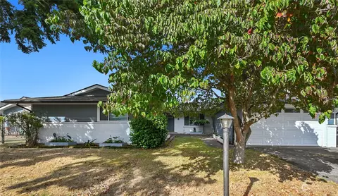 4315 129th Pl NE, Marysville, WA 98271