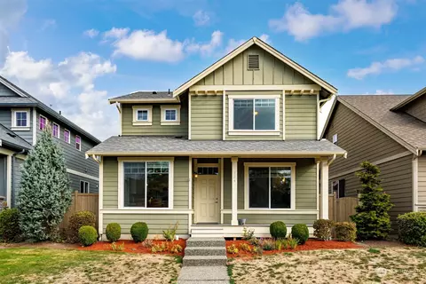 324 Tremont Ave, Bellingham, WA 98226