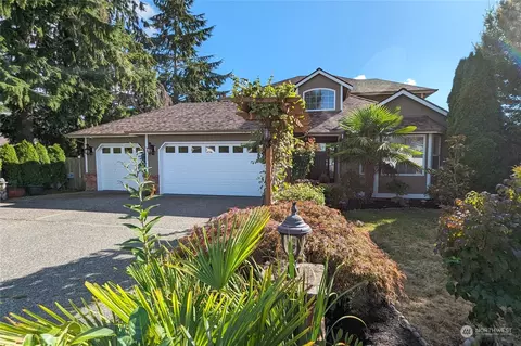 4116 176th Pl SW, Lynnwood, WA 98037