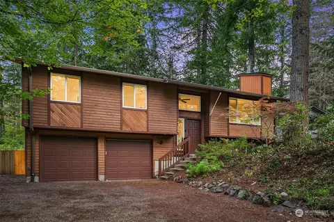 43225 SE 172nd St, North Bend, WA 98045