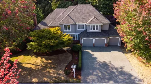 12358 Double Eagle Dr, Mukilteo, WA 98275