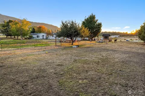 62 Nicki Ln, Sequim, WA 98382 photo 40