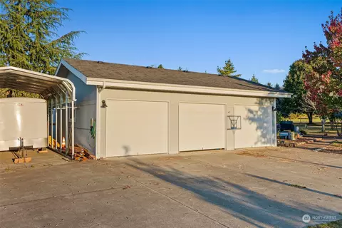 62 Nicki Ln, Sequim, WA 98382 photo 30
