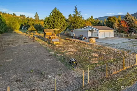 62 Nicki Ln, Sequim, WA 98382 photo 39